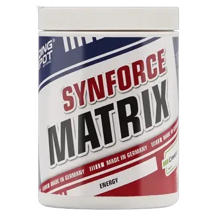 SYNforce Matrix